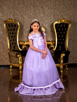 #26527 NALLELY GUAJARDO-0804