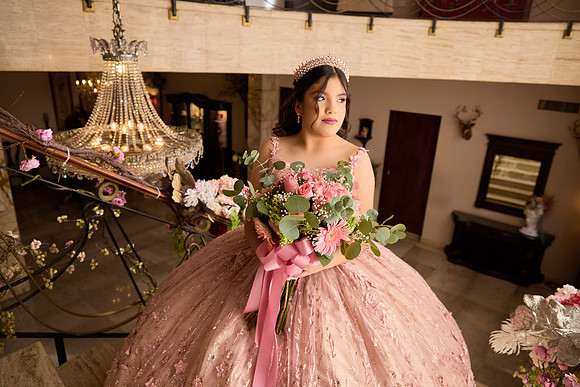 06-03-25 #2852 ROXANA RODRIGUEZ (XV FORMAL_MG_7114