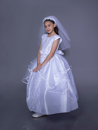 8699 #6101 MARISELA GUAJARDO usb