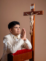 JUAN #26837_ED_5062