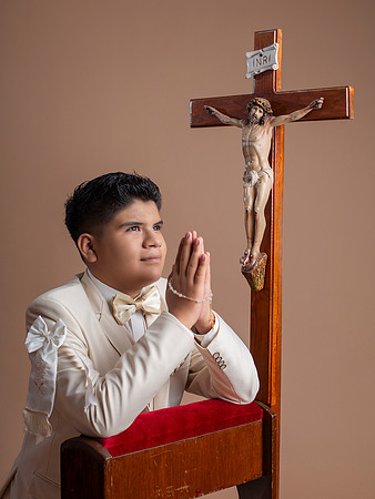 JUAN #26837_ED_5062