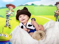 9227 --#6090 OSWALDO GZZ. CELESTINO (BB5MESES)