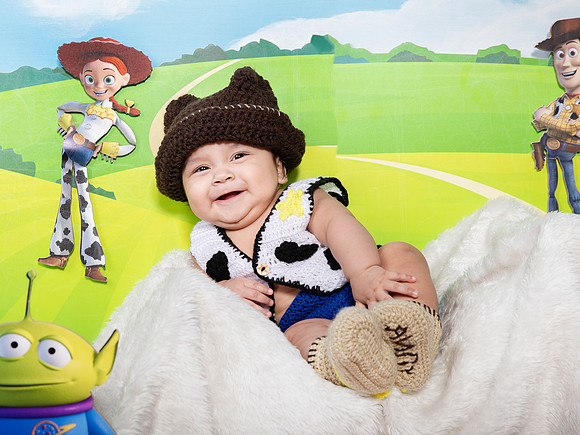 9227 --#6090 OSWALDO GZZ. CELESTINO (BB5MESES)