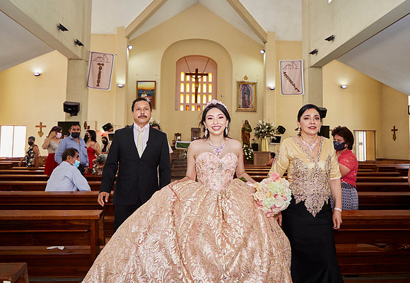 14-07-21 CRISTINA EGUIA # 2210_MG_0230