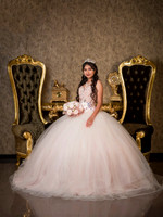 06 MAYO 2022 - LUZ IMELDA HIPOLITO #22364   _GN_0341