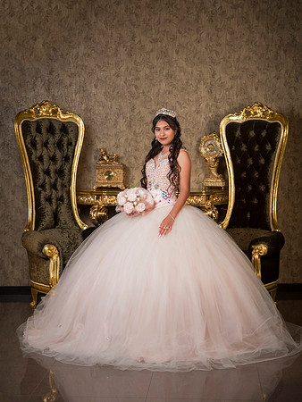 06 MAYO 2022 - LUZ IMELDA HIPOLITO #22364   _GN_0341