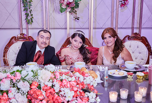 30-07-21 LUIS CARLOS # 21726  _MG_2800