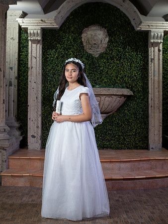 #26031 KARINA MARQUEZ-9792