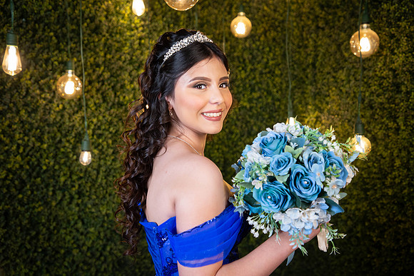 #24800 OLIVIA GUERRA (XV-9906