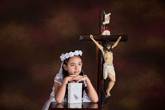 #16864 NANCY ARACELY_MG_4204