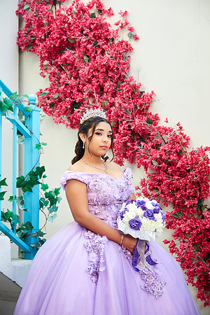 #16573 ARIANDA HERRERA (14-12-24)_T7_6287