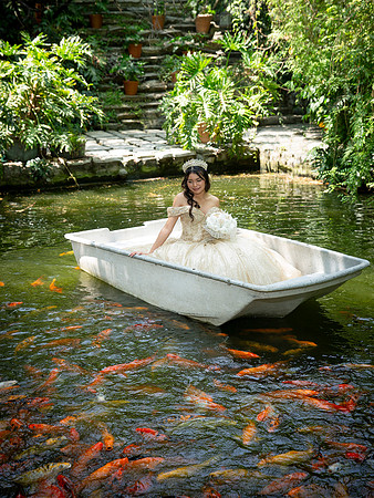 #25729 CRISTINA ELIZABETH-4286