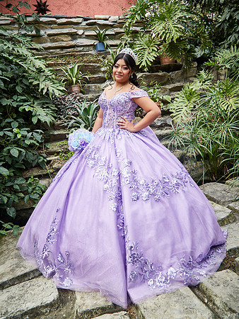 _MG_5073#2834-CELSA CRUZ JIMENEZ( 07-01-2025)(XV)(JUNCAL)MIG