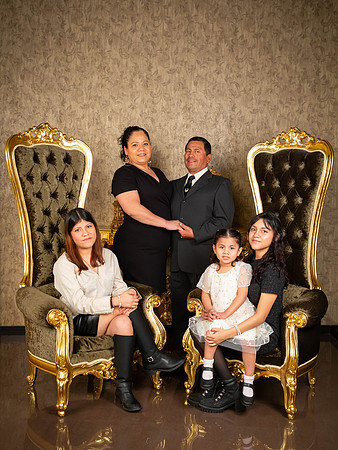 #25990 ABRAHAM ZARATE (GRUPO)-0125