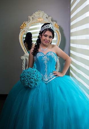 25 NOVIEMBRE 2021 ERIKA ROSALINDA #21894 (RAFA) _MG_1708