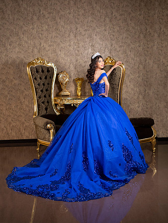 05 ABRIL 2025 VICTORIA ANAHI #25372-3923