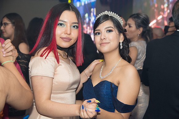 JES_0965