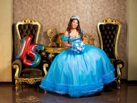 #26458 MELANY CAROLINA DEL VALLE-1484