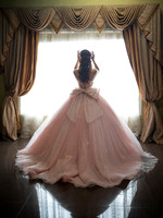 #26427 ISABEL HERNANDEZ-1680