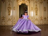 24 MAYO 2025 #26548 MARISELA ALVARADO-9802