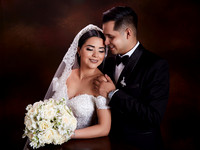 #2868-FERNANDO MISAEL(BD.)(16-05-2025)MIG_MG_2623