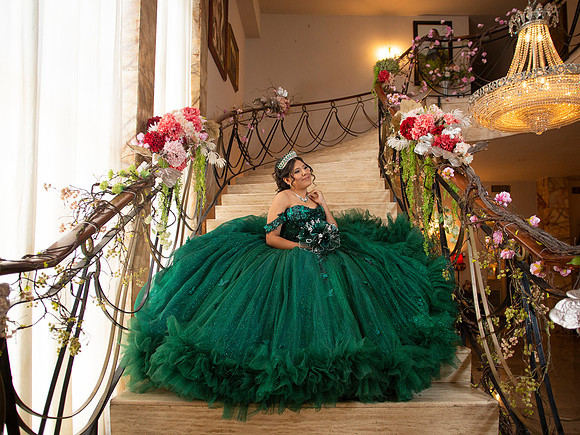#25100 MARIA CLAUDIA-7612