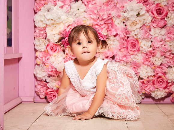 #16700 MELISSA ORTEGA_T7_4876