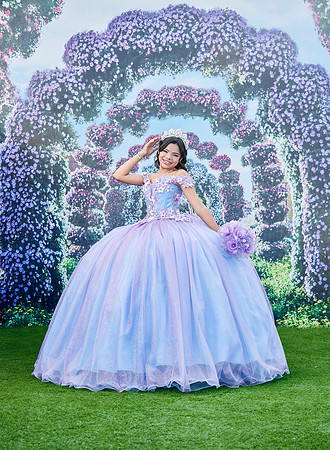 22 MAYO 2024 #15515 MARCELA ROJAS_MG_3604