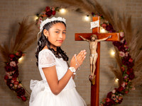 21 JUNIO 2024 AMBROCIA HERNANDEZ #25181-0252