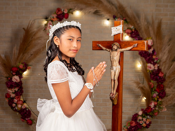 21 JUNIO 2024 AMBROCIA HERNANDEZ #25181-0252