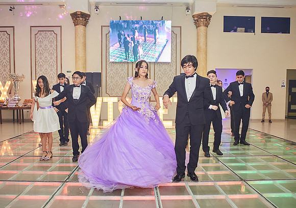 18-12-21 LEANDRO ZAVALA 22201_T4A0547