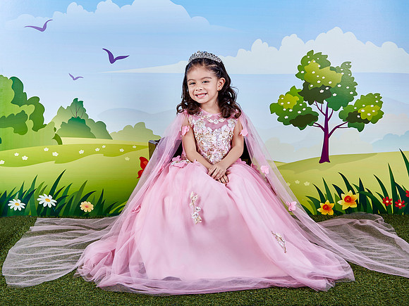 _MG_6360# 16741-#ADELINE CASTAN(5-AÑERA)(08-02-2025)MIG