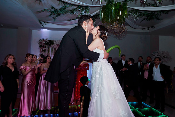 20 ABRIL #2746 CINTHIA ELENA_MG_2655