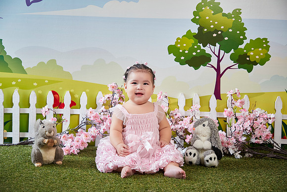 24-05-25 #16821 JOSELINE ESTRELLA_MG_9126