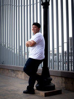 _V1A3393 ALEJANDRO CRUZ #25880