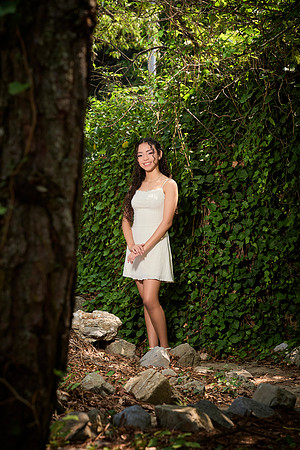 02-05-25 #16761 ARACELY MARTINEZ_ _MG_8651