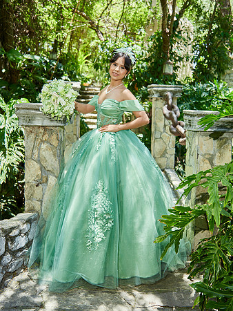 #16779-MARIA DE JESUS( JUNCAL-FORMAL)(09-07-2025)MIG_MG_9451