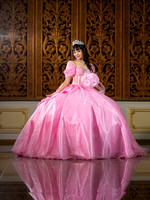 MYRIAM YULIANA #25949-8794