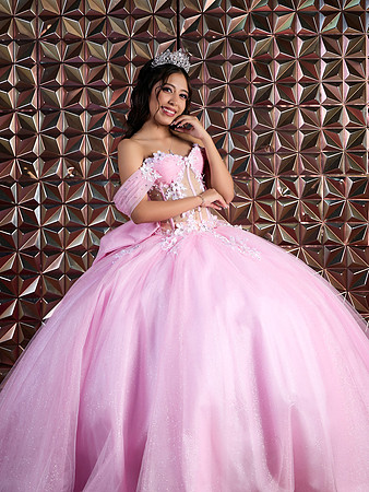 _MG_7771--15 NOVIEMBRE 2024--# 8608 BRENDA LIZETH CABAZOS