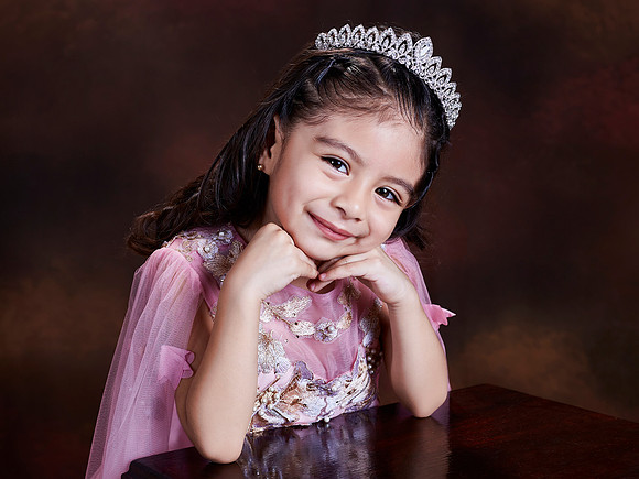 _MG_6314# 16741-#ADELINE CASTAN(5-AÑERA)(08-02-2025)MIG