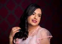 22 NOVIEMBRE 2021 01.- ERIKA ROSALINDA #21894 (RAFA) _MG_0958