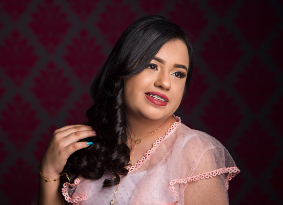 22 NOVIEMBRE 2021 01.- ERIKA ROSALINDA #21894 (RAFA) _MG_0958