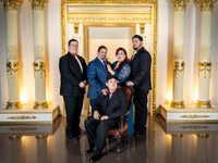 #26559 RODOLFO EFRAIN RIOS_K6_0483