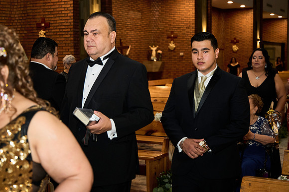 _MG_5184--S&J--
