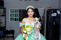 21 JUN 25 #2878 LUCIA MATA _CTR0006
