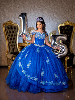 06 ENERO 2025 PABLO ALBERTO GOMEZ #25757-9839