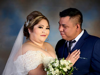 _MG_007529 MARZO 2025--# 13405 JOCELYN MARLENE ALDAY GAMEZ (BODA )