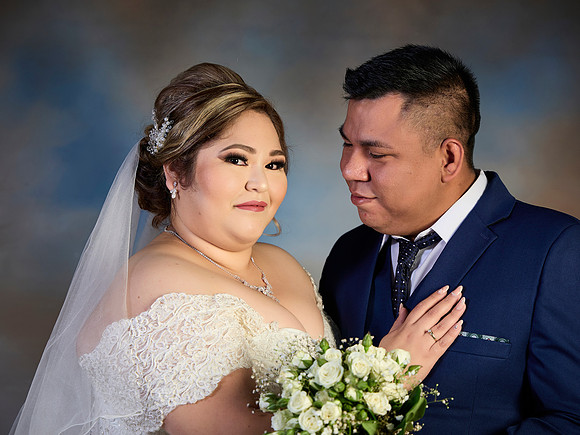 _MG_007529 MARZO 2025--# 13405 JOCELYN MARLENE ALDAY GAMEZ (BODA )