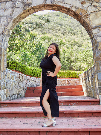 #16723-JAVIER SAUCEDO(XV)(ESTANZUELA)(11-04-2025)MIG-_MG_1326