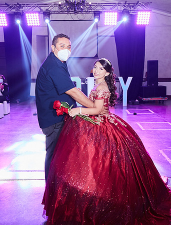 30-07-21 LUIS CARLOS # 21726  _MG_2711
